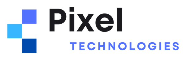 Pixel Technologies, Inc.