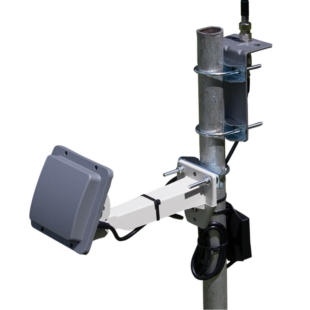 Pixel AFXSM-6 AM/FM/HD/SiriusXM Radio Antenna Kit