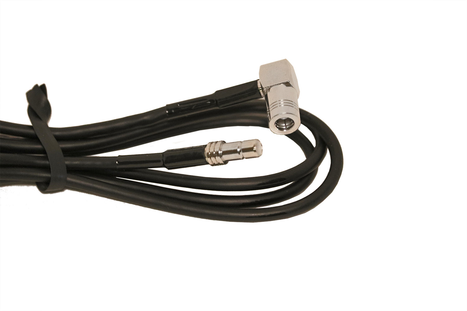 sirius xm antenna extension cable 10 ft