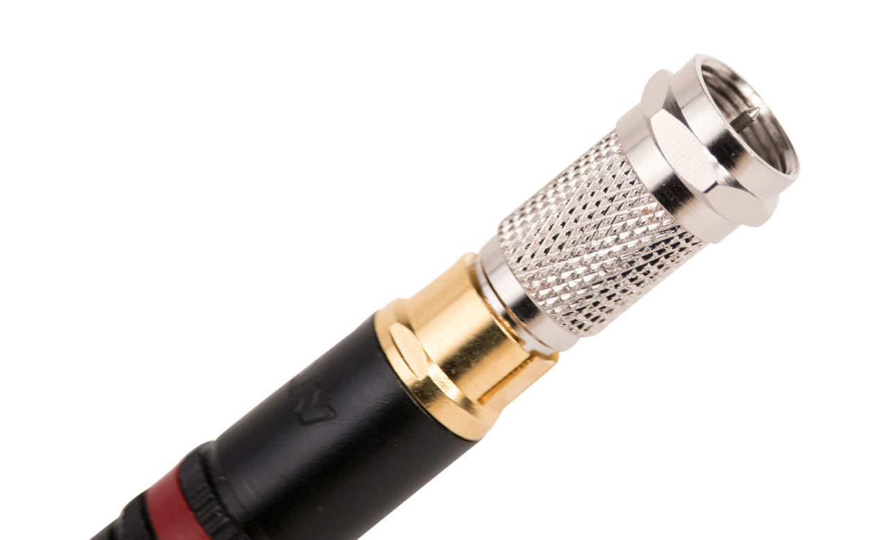 12 VDC Power Supply for SiriusXM Radio Signal Distribution Systems