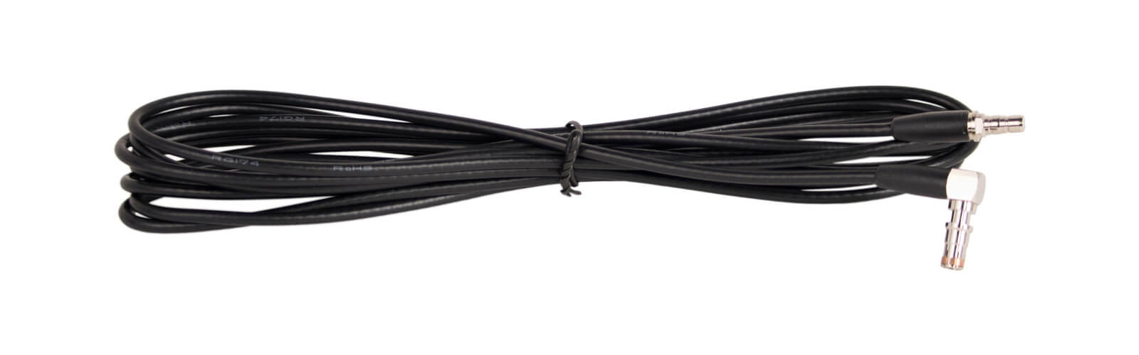 SiriusXM 5 Foot Antenna Extension Cable