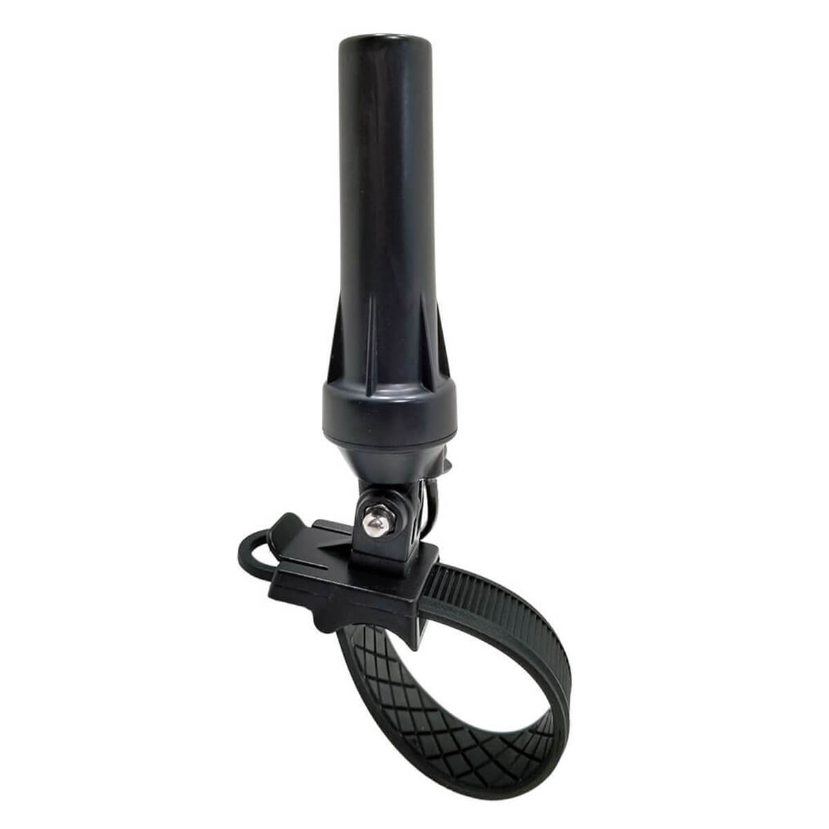 SiriusXM Strap Mount UTV Motorcycle Antenna