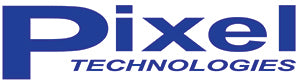 Pixel Technologies Inc.Under New Management