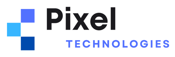 Pixel Technologies is a SiriusXM Radio Manufacturing Partner Making Satellite Radio Antennas, Installation Kits, Signal Distribution Systems for vertical markets including motorcycle, bike, boat, marine, home, commercial, UTV, RV, and truck.