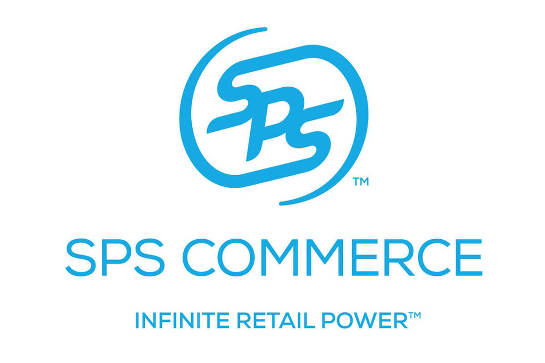 Sps holding ru rdp. Fulfillment Commerce логотип. Side Protection System лого. SPS logo. SPS фонд 050.