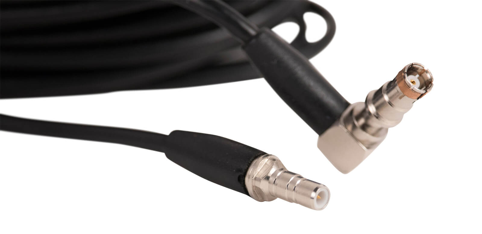 SiriusXM 20 Foot Antenna Extension Cable