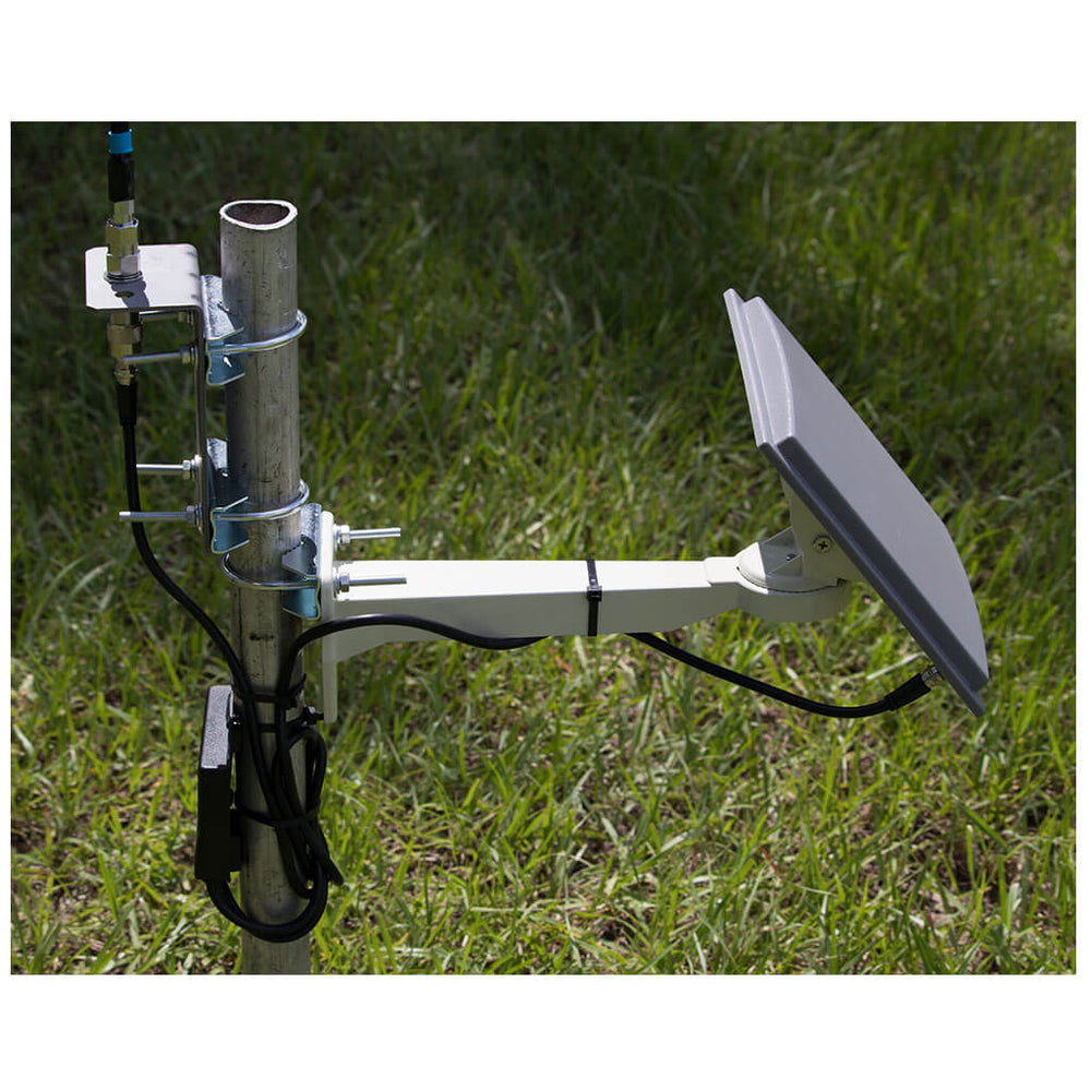 AM / FM Radio & SiriusXM® Combo Antennas