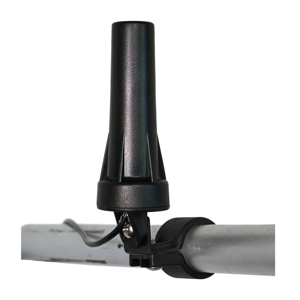 SiriusXM® Satellite Radio Antennas